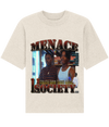 MENACE 2 SOCIETY