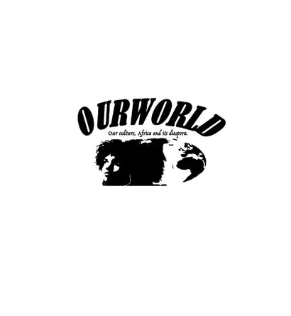 Ourworld