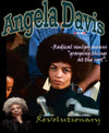 ANGELA DAVIS