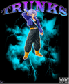 TRUNKS